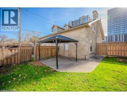 16-18 ST ANDREWS Street - 45