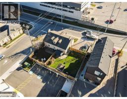 16-18 ST ANDREWS Street - 46