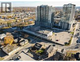 16-18 ST ANDREWS Street - 47