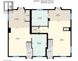 16-18 ST ANDREWS Street - 49