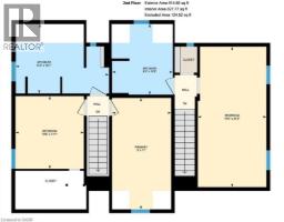 16-18 ST ANDREWS Street - 50