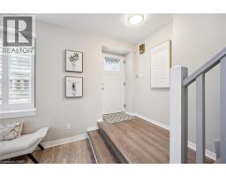 16-18 ST ANDREWS Street - 6