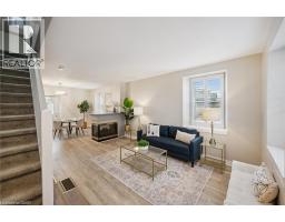 16-18 ST ANDREWS Street - 7