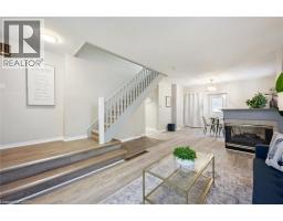 16-18 ST ANDREWS Street - 9