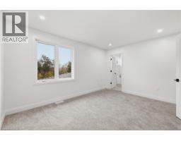 135 PUGH Street - 19