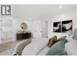 135 PUGH Street - 20