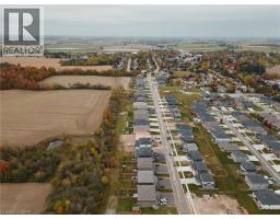 135 PUGH Street - 34