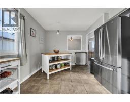 299 ERINBROOK Drive - 10