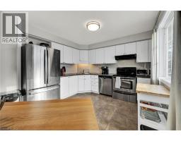 299 ERINBROOK Drive - 11