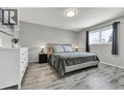 299 ERINBROOK Drive - 12