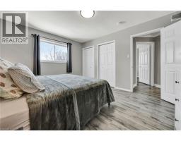 299 ERINBROOK Drive - 13