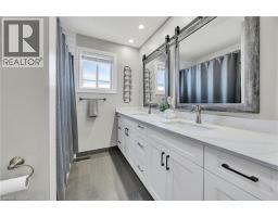 299 ERINBROOK Drive - 14