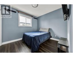 299 ERINBROOK Drive - 17