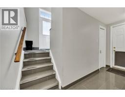 299 ERINBROOK Drive - 18