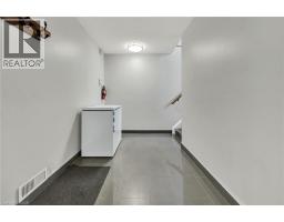 299 ERINBROOK Drive - 19