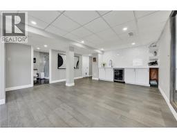 299 ERINBROOK Drive - 20