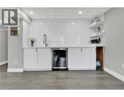 299 ERINBROOK Drive - 21