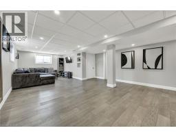 299 ERINBROOK Drive - 22