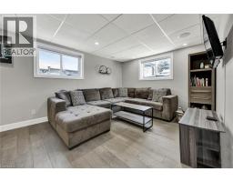 299 ERINBROOK Drive - 23