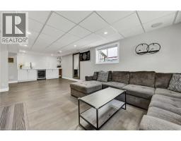 299 ERINBROOK Drive - 24