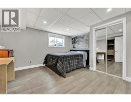 299 ERINBROOK Drive - 25