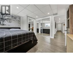 299 ERINBROOK Drive - 26