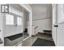 299 ERINBROOK Drive - 27