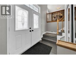 299 ERINBROOK Drive - 3