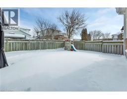 299 ERINBROOK Drive - 30