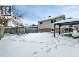 299 ERINBROOK Drive - 31