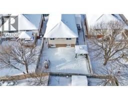 299 ERINBROOK Drive - 34