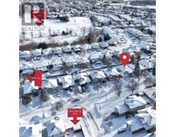 299 ERINBROOK Drive - 35