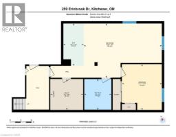 299 ERINBROOK Drive - 37