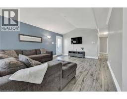 299 ERINBROOK Drive - 5