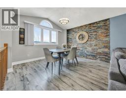 299 ERINBROOK Drive - 6