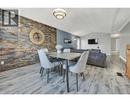 299 ERINBROOK Drive - 7