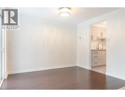 643 ALBERT Street UnitNo. 2 - 10