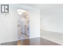 643 ALBERT Street UnitNo. 2 - 11