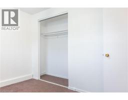 643 ALBERT Street UnitNo. 2 - 15