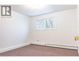 643 ALBERT Street UnitNo. 2 - 16