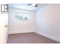 643 ALBERT Street UnitNo. 2 - 18