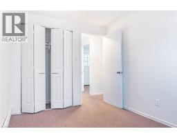 643 ALBERT Street UnitNo. 2 - 19