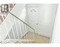 643 ALBERT Street UnitNo. 2 - 22