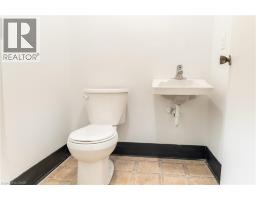 643 ALBERT Street UnitNo. 2 - 23