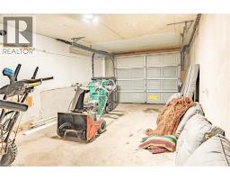 643 ALBERT Street UnitNo. 2 - 24