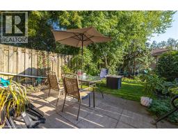 643 ALBERT Street UnitNo. 2 - 26