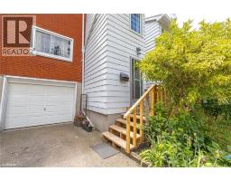 643 ALBERT Street UnitNo. 2 - 3