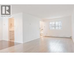 643 ALBERT Street UnitNo. 2 - 4