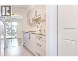 643 ALBERT Street UnitNo. 2 - 7