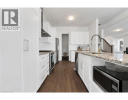 206 CARRIAGE Way S - 13